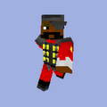 Thumbnail for version as of 01:01, February 10, 2012