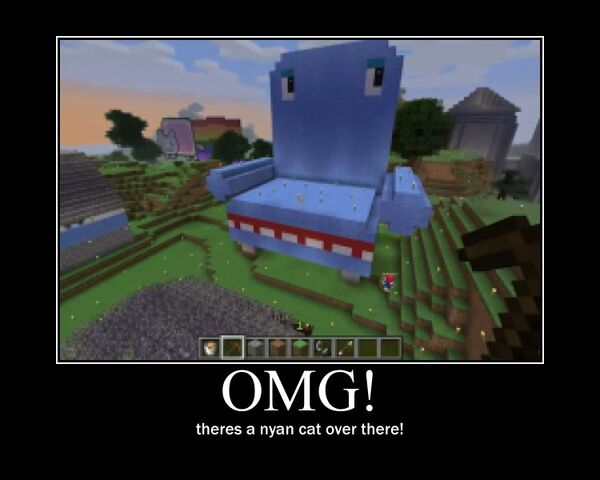 File:OMG.jpg