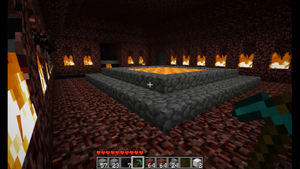 Antispawn