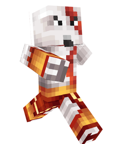 File:Nyancat900.png