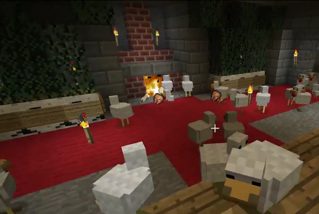 File:The Great Chicken Infestation.png