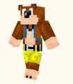Thumbnail for version as of 02:14, December 30, 2011