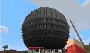 Giant balls1