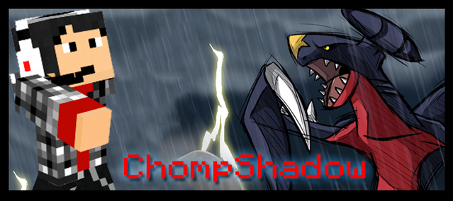 File:ChompShadow.png