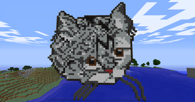 File:Zoey Pixel Art.png