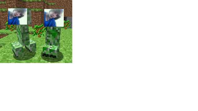 File:Bob.png