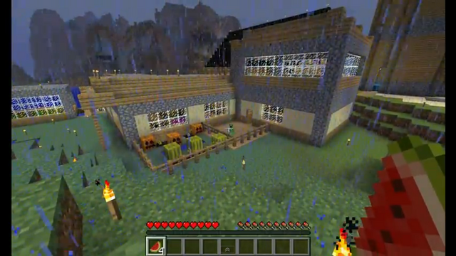 File:Mainhouse2.png