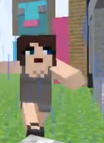 File:Jenn3.png
