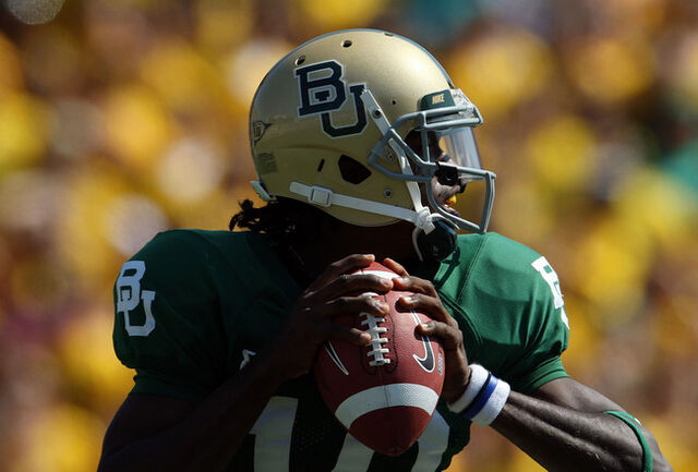 File:RG3.jpg