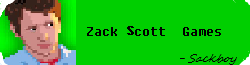 File:Zackscottgame.png