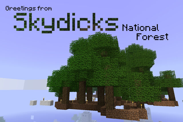 File:Skydicks.jpg