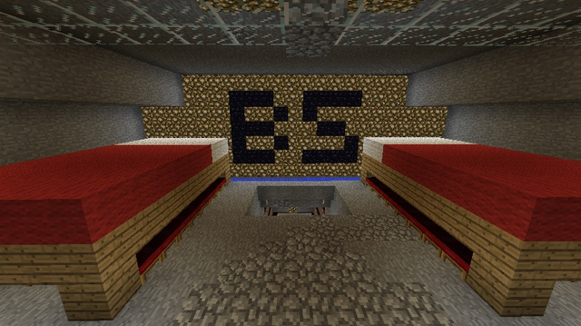 File:Bed cave.png