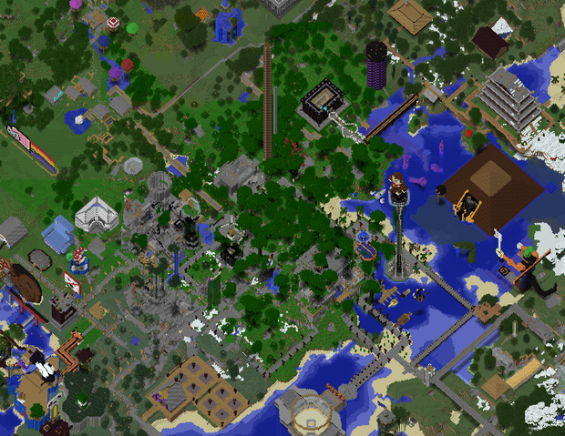 File:Ruined Scottland -Episode 808-.png