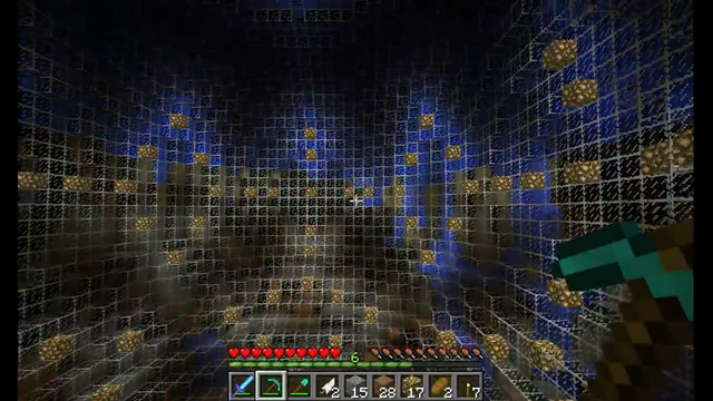 File:Underwatercity.png