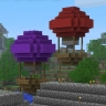 File:Shadowlands Balloons.png