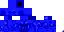 File:Zack Scott Skin.png