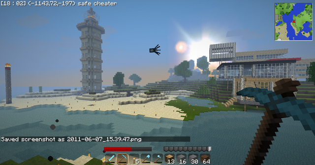 File:Lighthousesquid.png