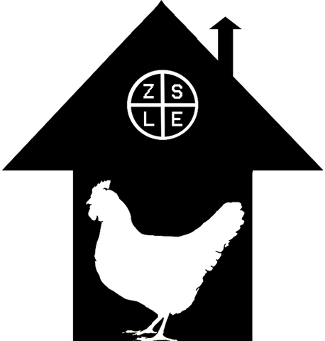 File:WumhczslelogoBW.png