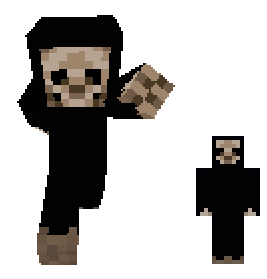 File:Original Skin.png