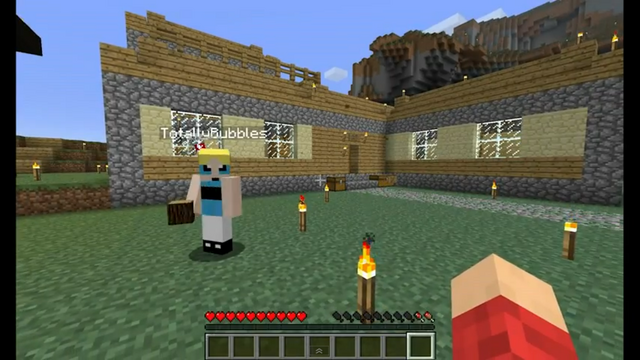 File:Mainhouse1.png