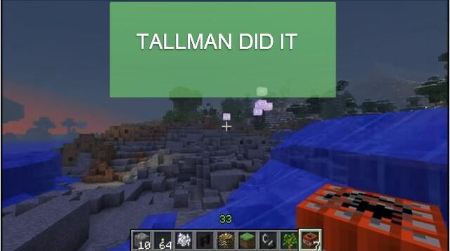File:Tallman Did it.jpg