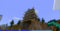 Thumbnail for version as of 04:47, December 30, 2011