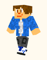 Thumbnail for version as of 02:50, January 2, 2012