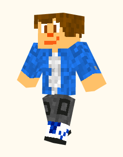 File:Skin pic.png