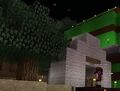 Thumbnail for version as of 02:07, February 18, 2012