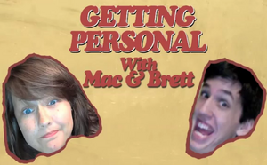 Macandbrett