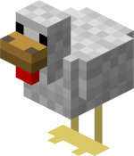 File:150px-Chicken.png