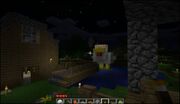 Shadowland 4