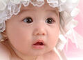 Thumbnail for version as of 10:20, January 1, 2012