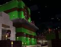 Thumbnail for version as of 02:10, February 18, 2012