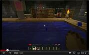 Door Infestation part 1!