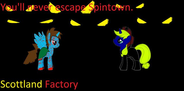 File:Scottland Factory.png