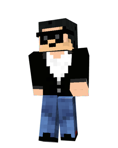 File:Stuntajai1.png