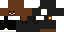 File:Casual Pedo.png