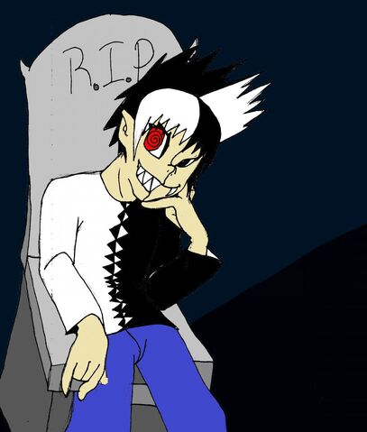 File:Split King - Commision - WitchDoctorShaman.jpg