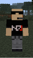 Thumbnail for version as of 02:00, December 31, 2011