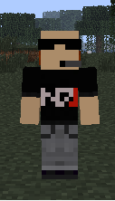 File:Minepic.png
