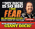 Thumbnail for version as of 02:09, December 30, 2011