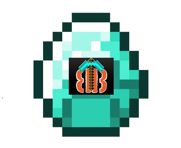 File:Diamond.png