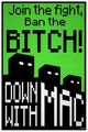 Thumbnail for version as of 19:14, March 15, 2012
