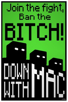 File:Ban the bitch.jpg
