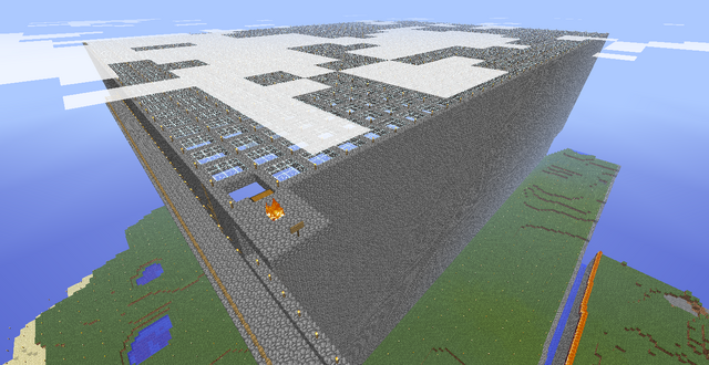 File:Cobble bitch.png