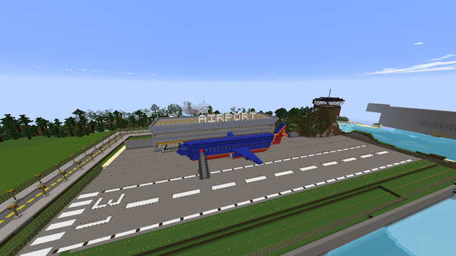 File:Airport.png
