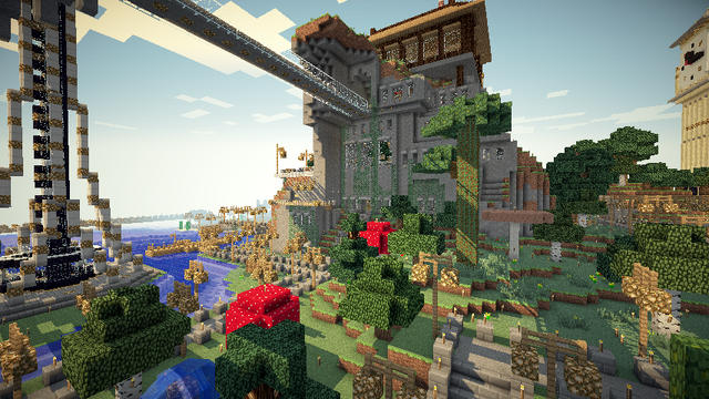 File:Scottlandshaders.png