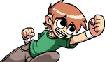 Scott-Pilgrim1