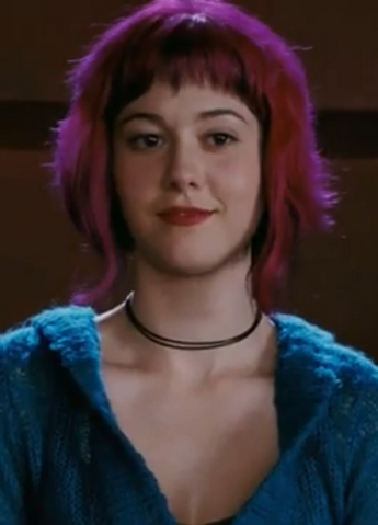 Archivo:431px-Ramona-film-02.png